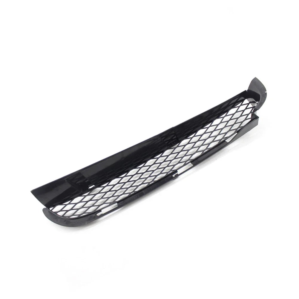 Upper Bumper Mesh Grill Right for BMW X5 E53 (2003-2006)