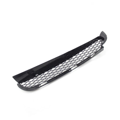 Upper Bumper Mesh Grill Right for BMW X5 E53 (2003-2006)