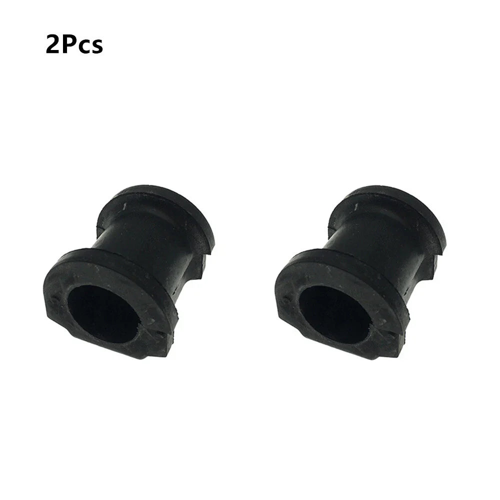 Front Sway Bar Stabilizer Bushings for Honda CR-V (2002-2006)