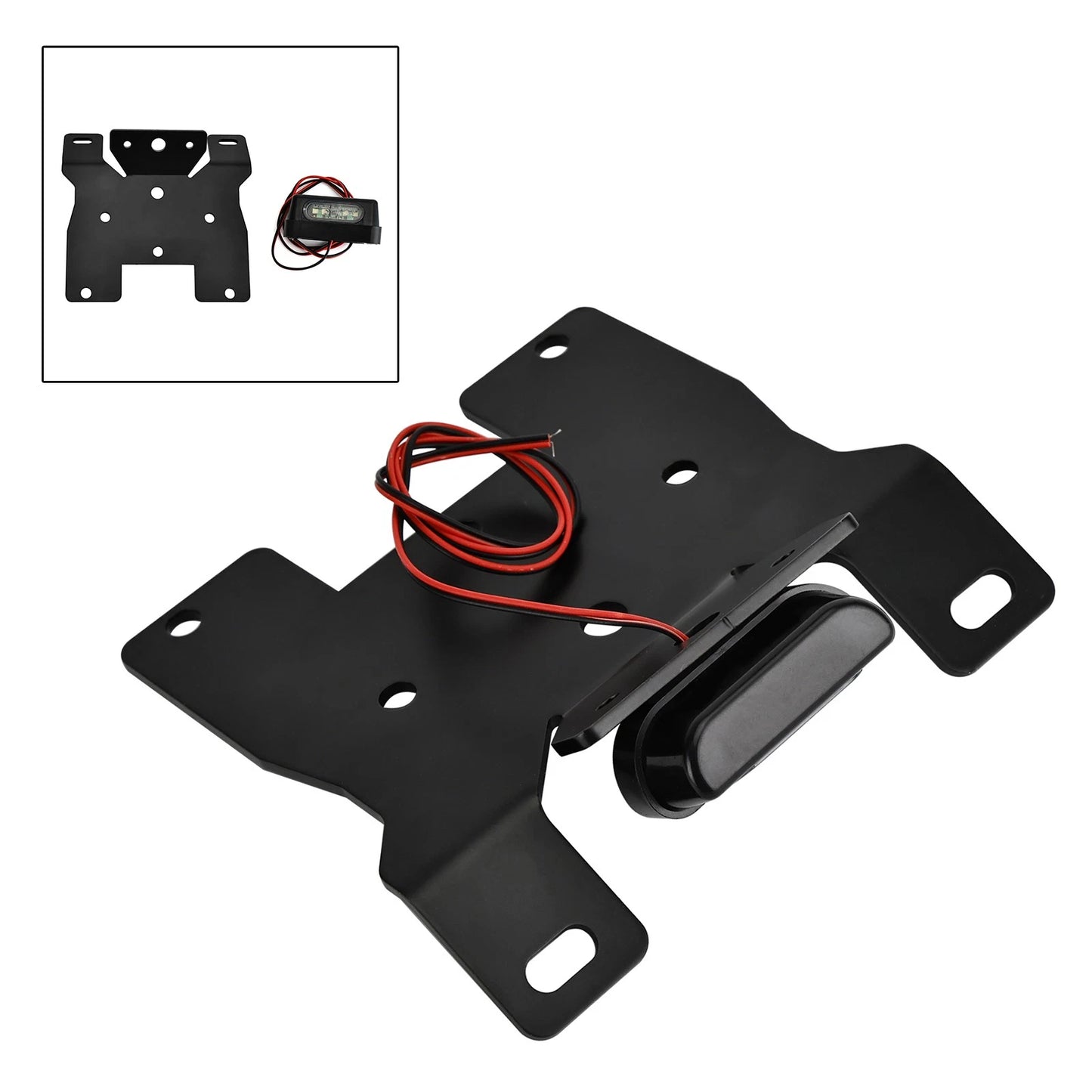 Adapter