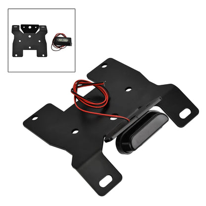 Adapter