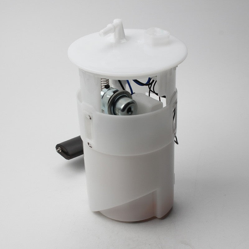Fuel Pump Assembly for Samsung SM5 SM7 (2005–2011)