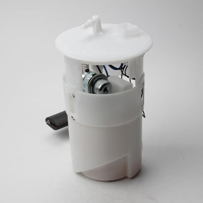 Fuel Pump Assembly for Samsung SM5 SM7 (2005–2011)