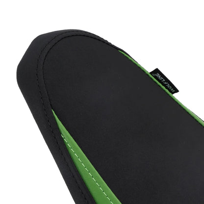 Rear Passenger Seat Cover for Duke 990 (2024–2025) Carbon