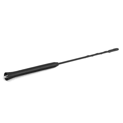 11" Universal Antenna Mast for Toyota, BMW