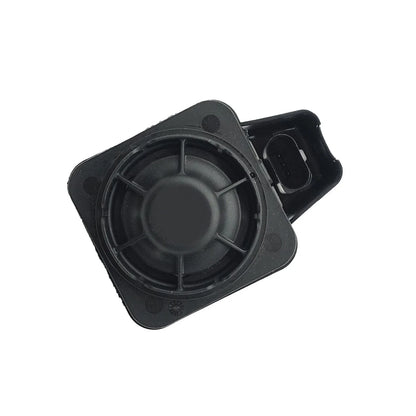 Security Alarm Siren for Horn Golf 7/Passat B8/Tiguan