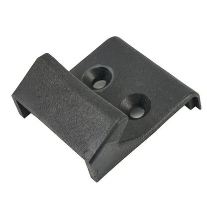 4pcs Inner Jaw Protectors for Most Tire Changer