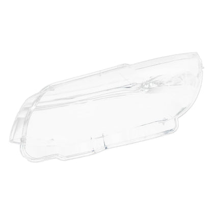 2X Shift Paddle Extensions for BMW M2 M3 M4 M5 M6 X5M (2014–2021)