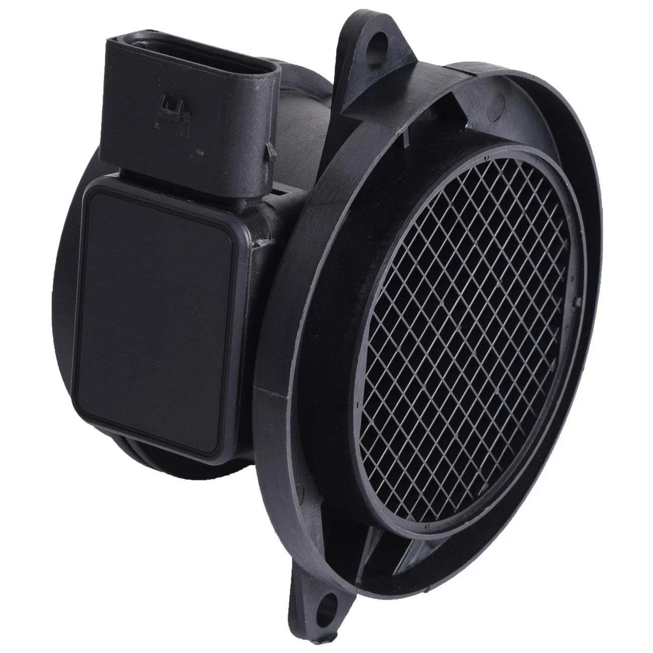 Mass Air Flow Sensor MAF for Mercedes Benz C230 (2003–2005)