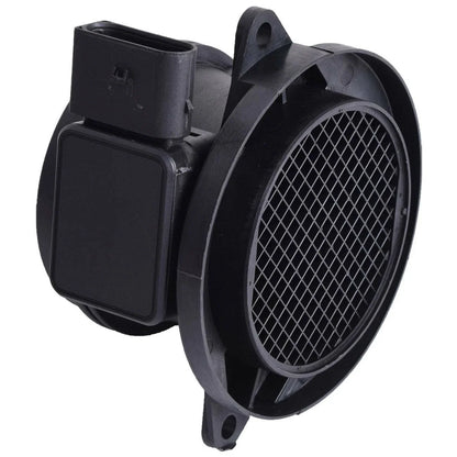 Mass Air Flow Sensor MAF for Mercedes Benz C230 (2003–2005)