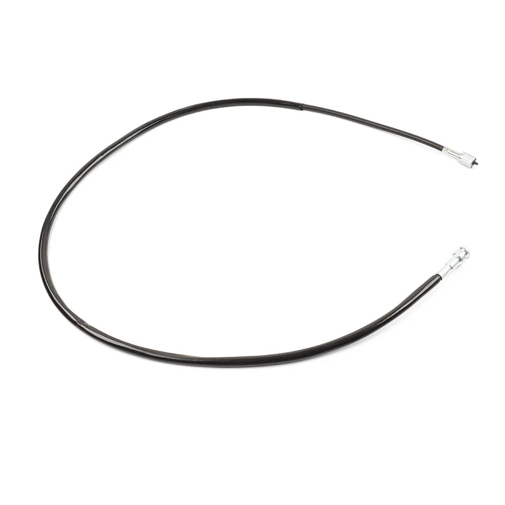 Tachometer Cable for Honda Goldwing 1000 1100 GL1000 GL1100 (1975-1983)