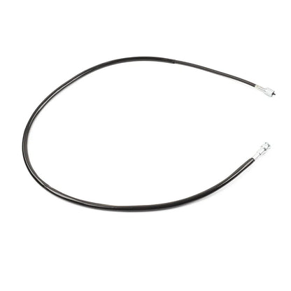 Tachometer Cable for Honda Goldwing 1000 1100 GL1000 GL1100 (1975-1983)