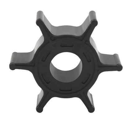 Water Pump Impeller for Honda 9.9HP (1990–2000)