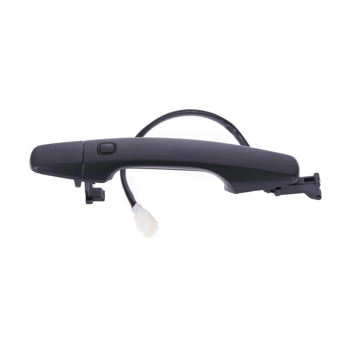 Rear Right Outer Door Handle with Sensor for Toyota Landcruiser (2007–2021)