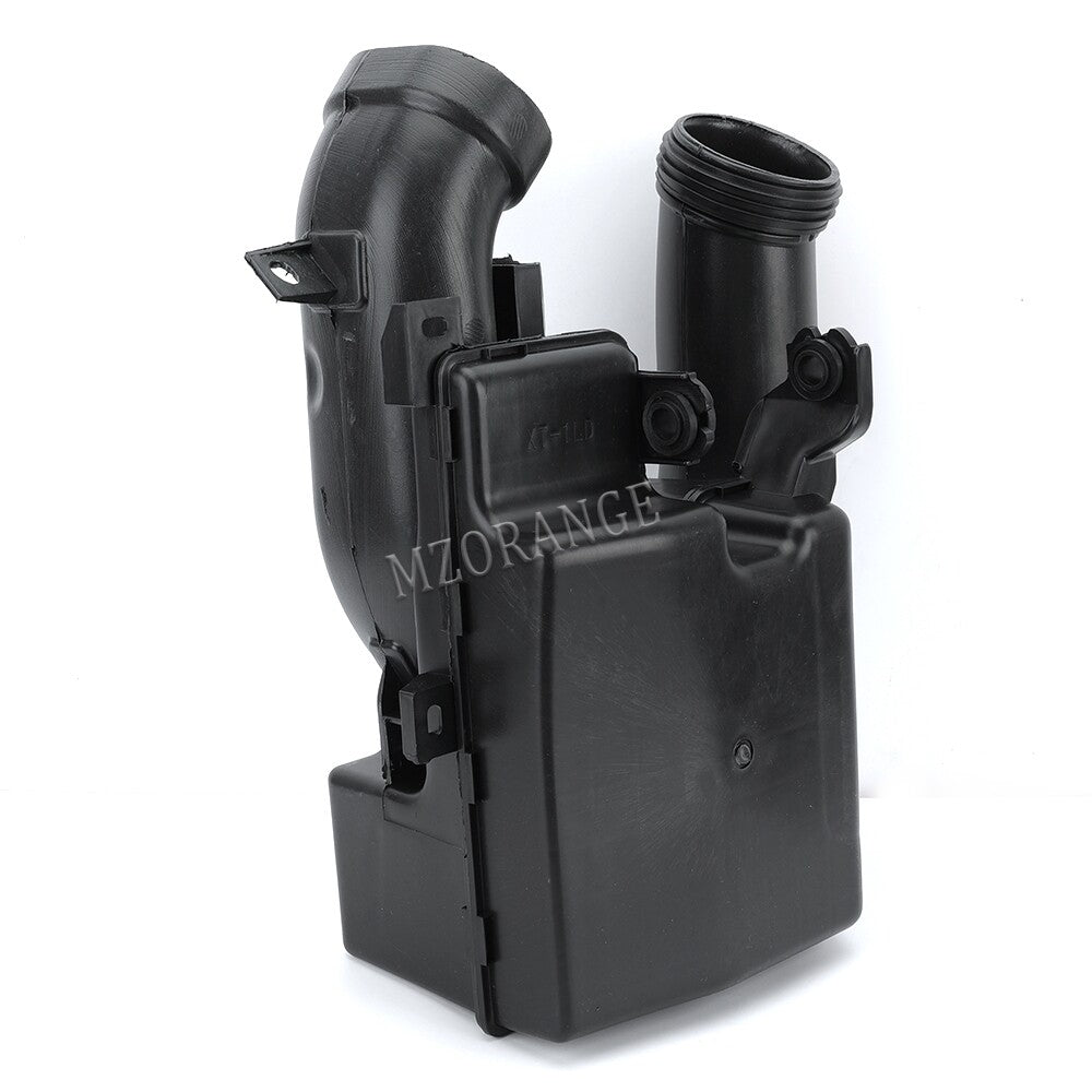 Air Cleaner Intake Resonator for Hyundai Elantra (2017–2020)