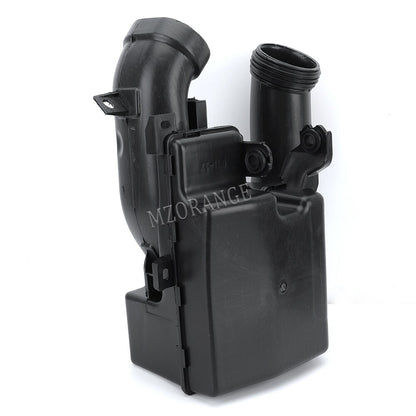 Air Cleaner Intake Resonator for Hyundai Elantra (2017–2020)