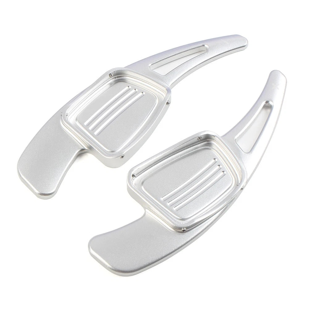 Interior Door Handle Bowl Frame Cover Trim for Audi TT (2001–2006)