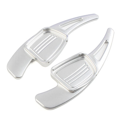 Interior Door Handle Bowl Frame Cover Trim for Audi TT (2001–2006)