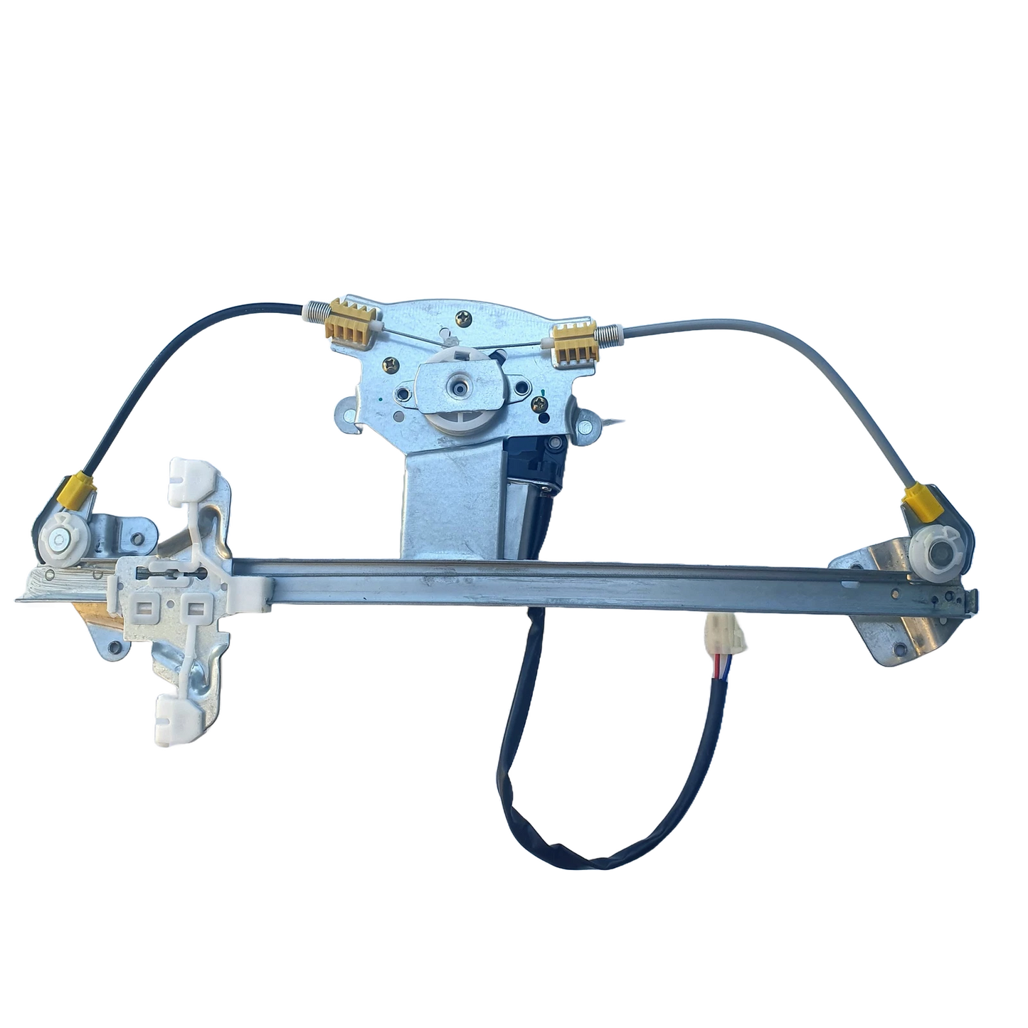 Rear Right Window Regulator with Motor for Ford Falcon AU BA BF (1998–2008)