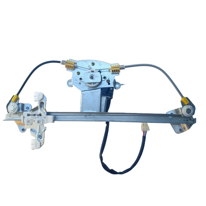 Rear Right Window Regulator with Motor for Ford Falcon AU BA BF (1998–2008)