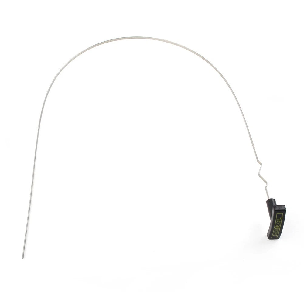 7.3L Engine Oil Dipstick for Ford E-350/E-450/E-550/F-250/F-350 (1992–2003)