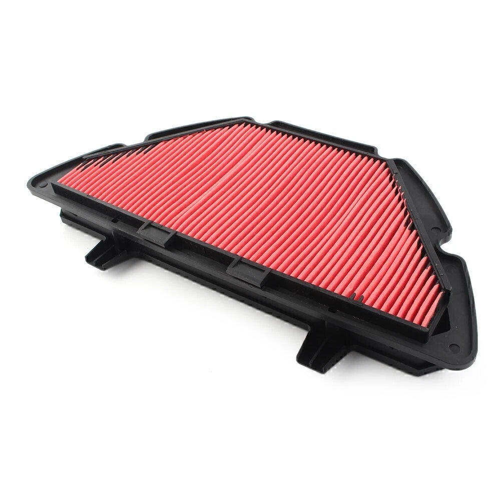 OEM Air Filter Cleaner Element for Yamaha YZF-R1 (2007–2008)