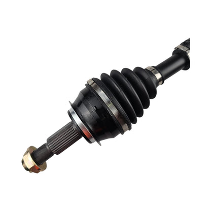 Left Front CV Drive Shaft for Mazda CX-3 (2015–2023)