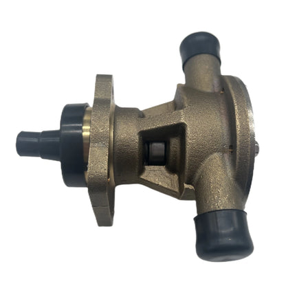 Sea Water Pump for Perkins M20 (Marine Engine)
