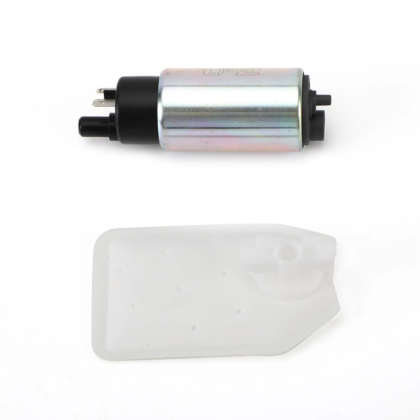 Passenger Armrest Bar for Kawasaki Z900RS/Z900RS SE (2022–2024)