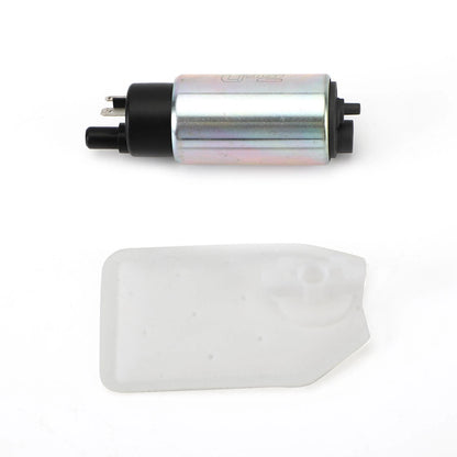 Passenger Armrest Bar for Kawasaki Z900RS/Z900RS SE (2022–2024)
