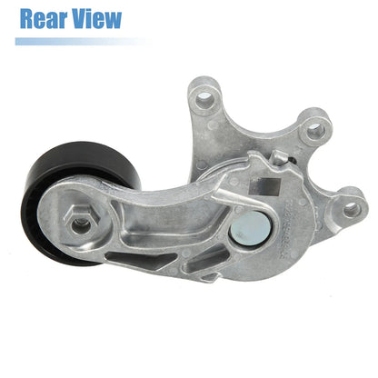 Drive Belt Tensioner Assembly for BMW 228i 320i 328i 528i X1 X3 Z4