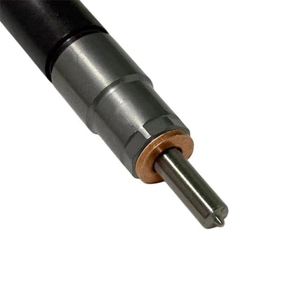 Fuel Injector for Jaguar XE XF 20d (2015–2020) 2.0L