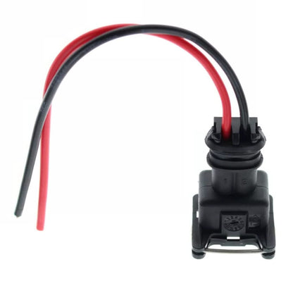 Fuel Pump Wire Harness Pigtail Connector for Volvo Penta OMC