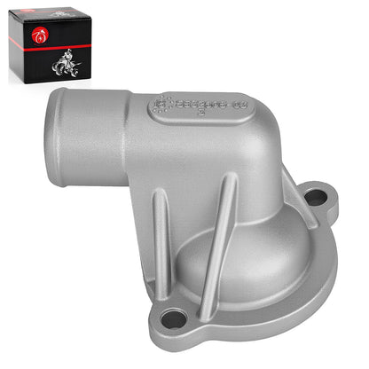 Thermostat Housing for Polaris ACE 900 (2016–2019) Pro XD Full-Size (2022–2026)