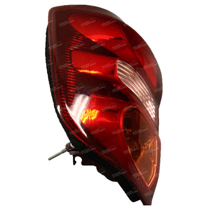 LH Tail Light for Toyota RAV4 (2003–Onward)