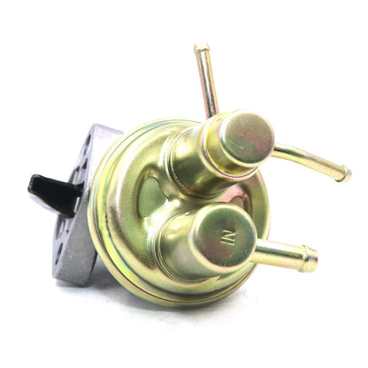 Mechanical Fuel Pump 1298cc for Suzuki Sierra SJ410 SJ413 1984-1998