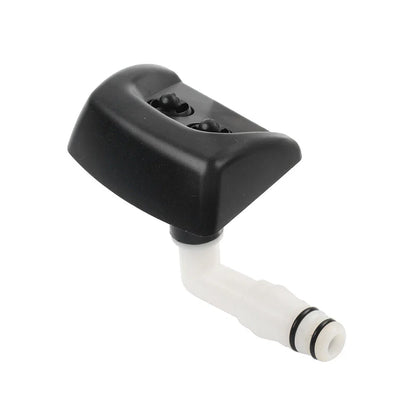 Headlight Washer Jet Sprayer for Range Rover Sport (2006-2009)