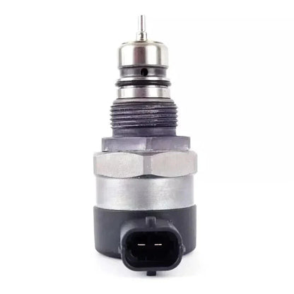 Fuel Pressure Control Valve Regulator for Jeep Dodge Hyundai Kia