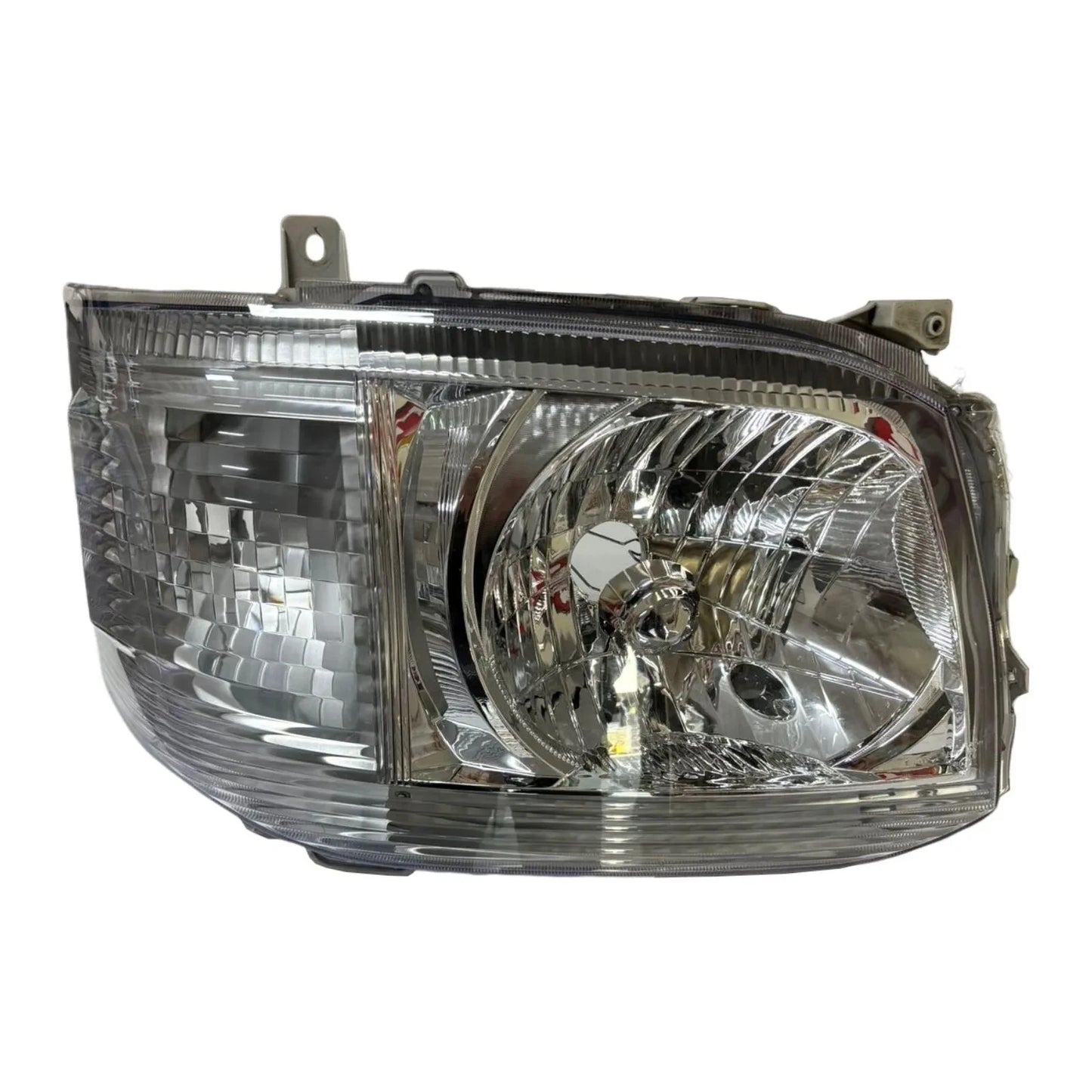 Head Lamp