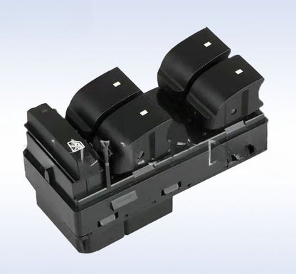 Master Power Window Switch for Chevrolet Silverado GMC Sierra (2007–2014)