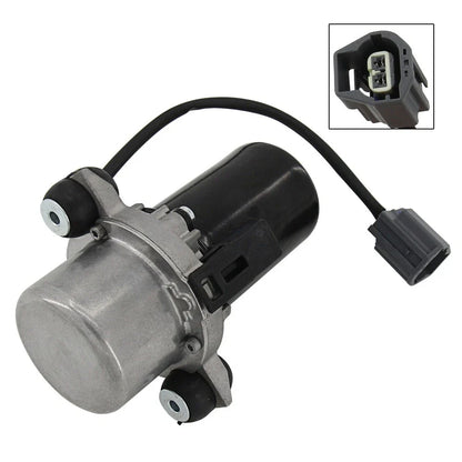 Vacuum Brake Pump for Ford Car (2010-2014)