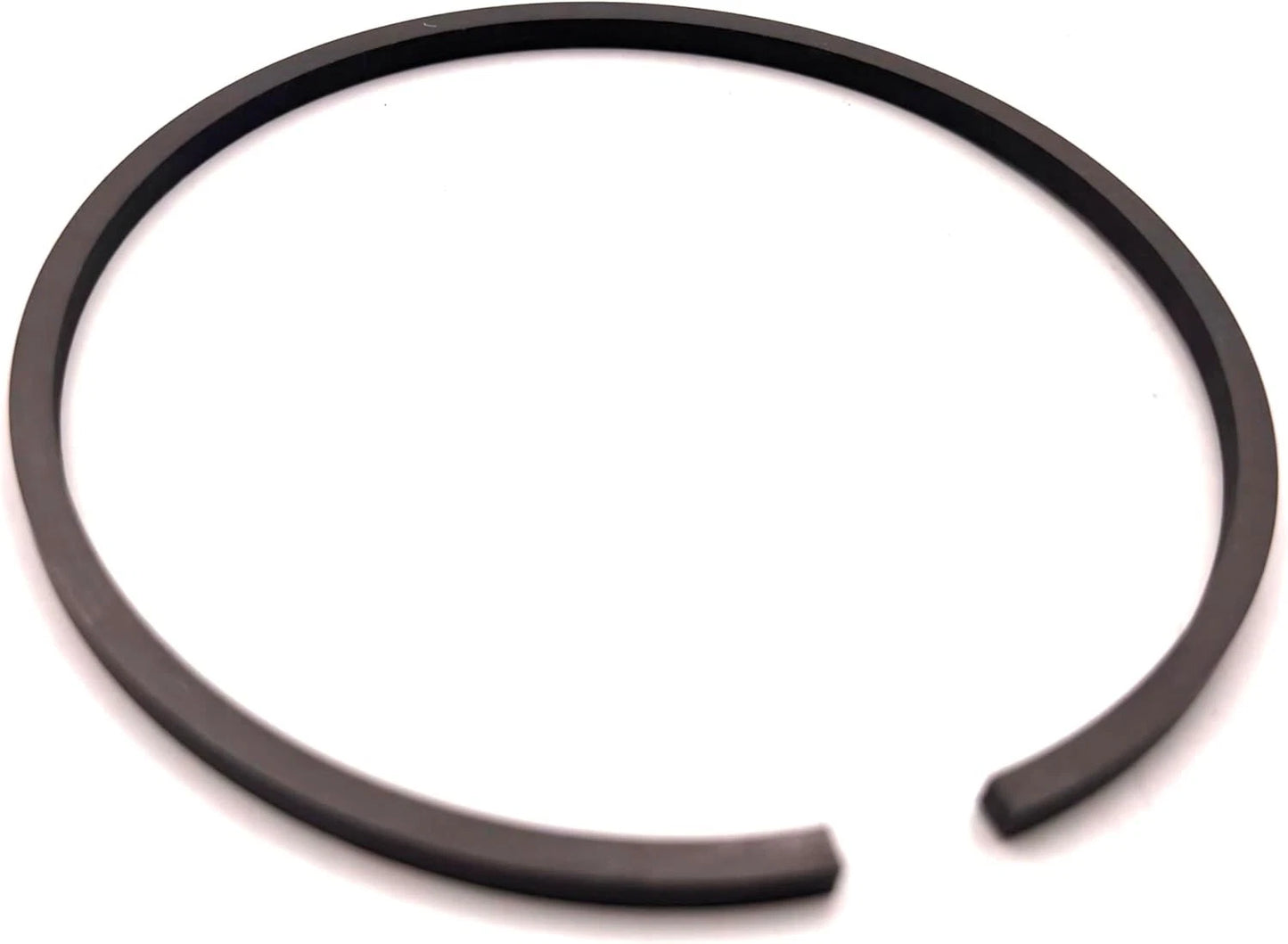 Crank Seal for Yamaha 115-200HP Outboard (1990–2023)