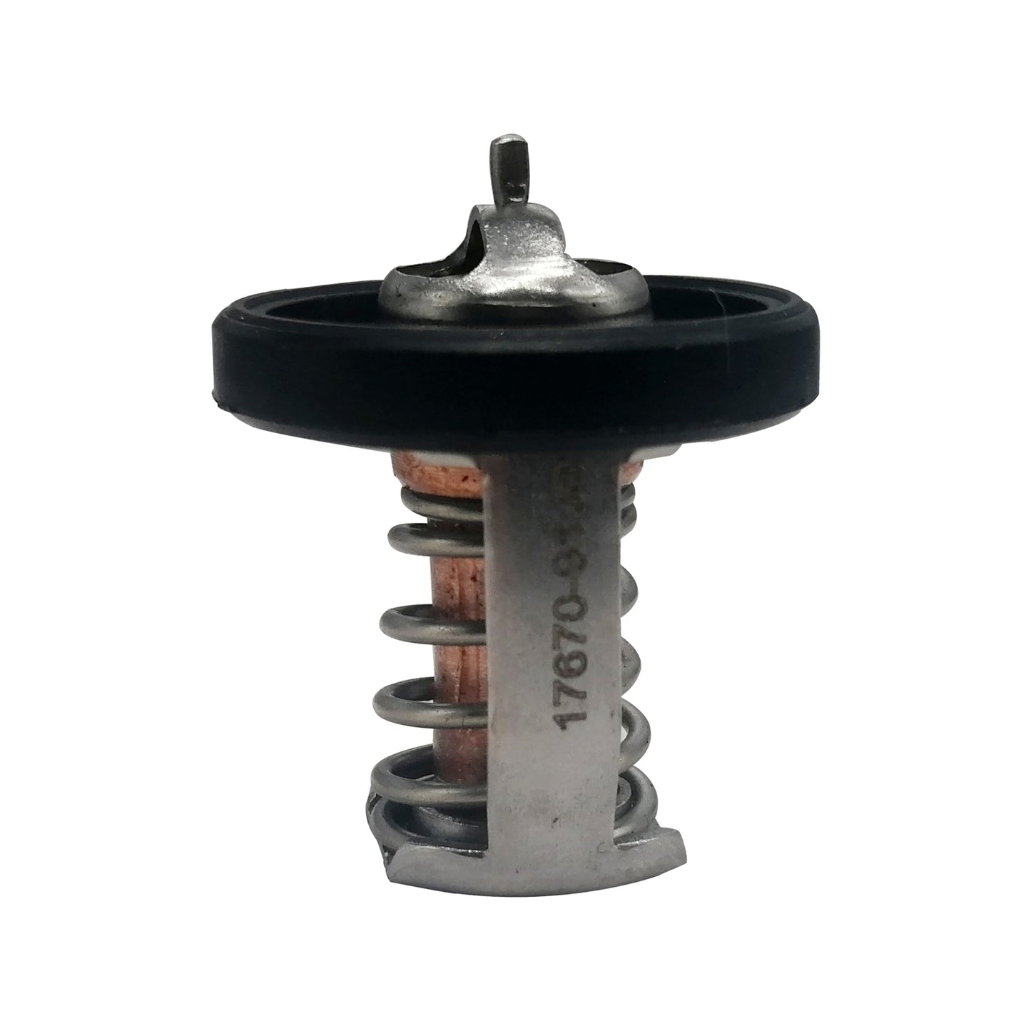 Thermostat for Suzuki Outboard 2.5 HP (2006)