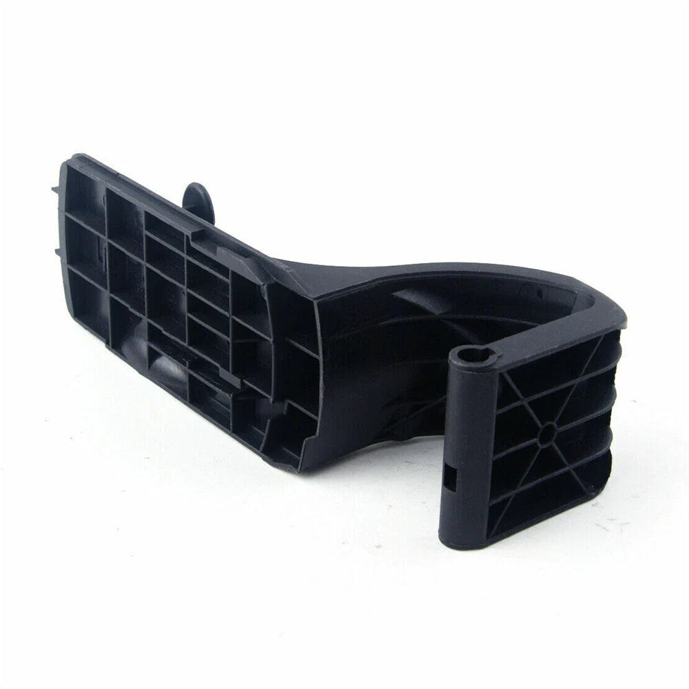 Fuel Filler Cap Arm Flap Hinge Mount for Ford Focus MK2 (2004-2011)