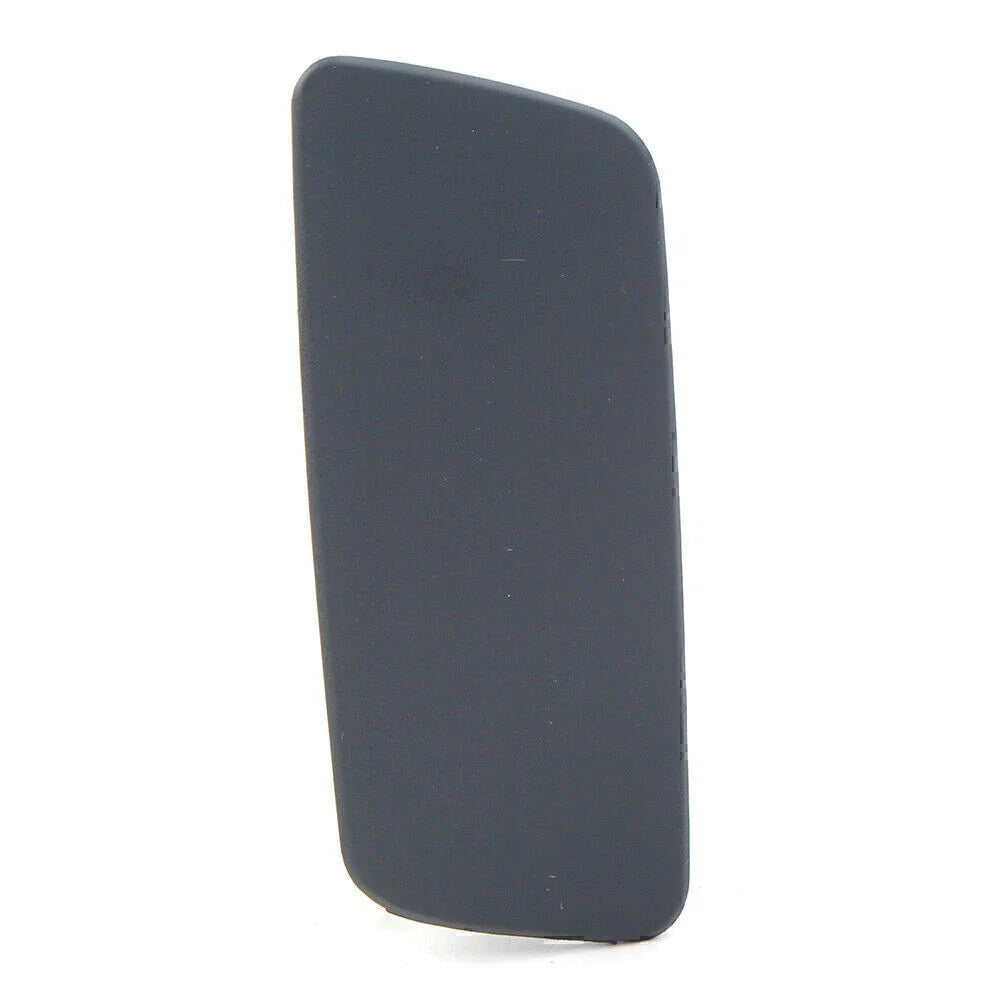 Left Side Headlamp Washer Cover for Range Rover (2013-2017)
