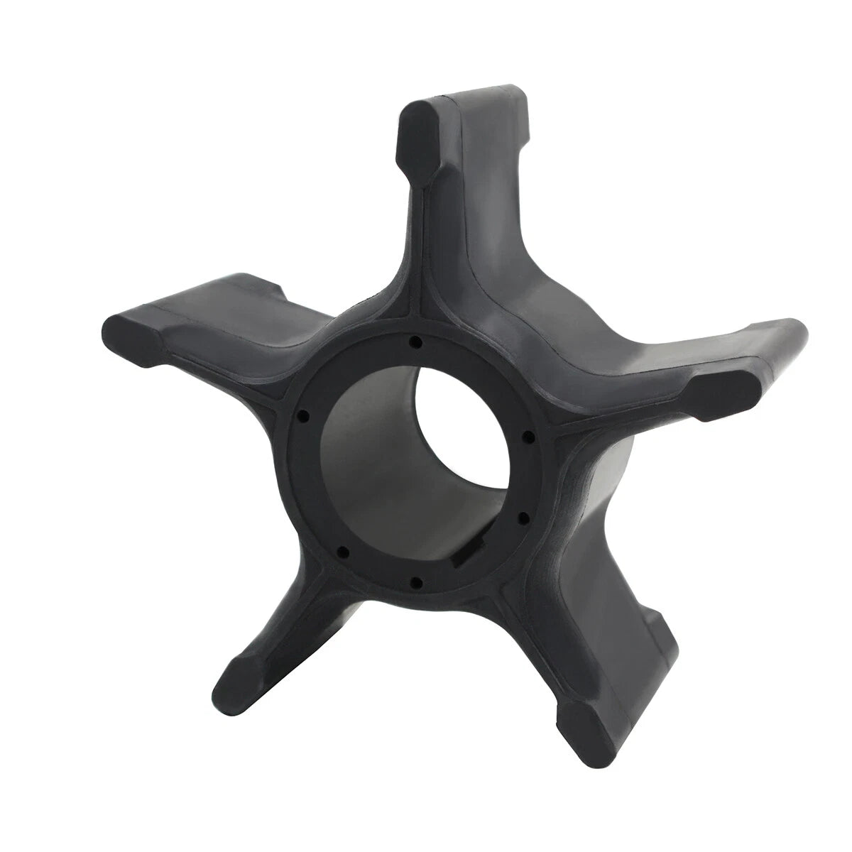 Water Pump Impeller for Suzuki DF200/225/250 (2000–2023)