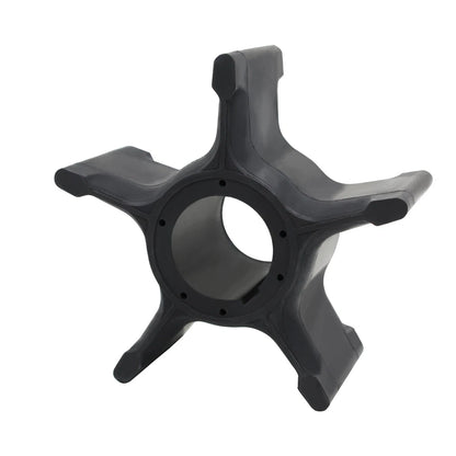 Water Pump Impeller for Suzuki DF200/225/250 (2000–2023)