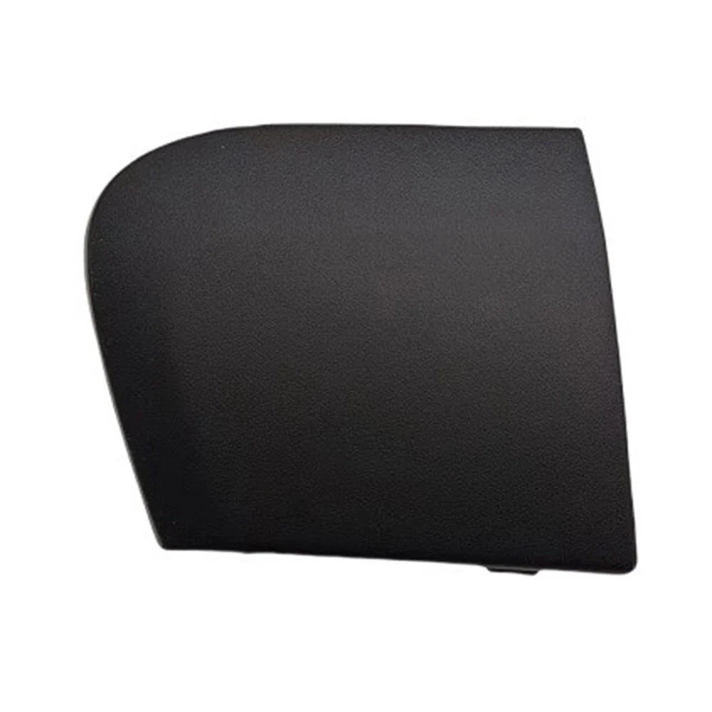 Tow Cover / Front / Front Tow Cover for Mazda 2 (2007–2010)