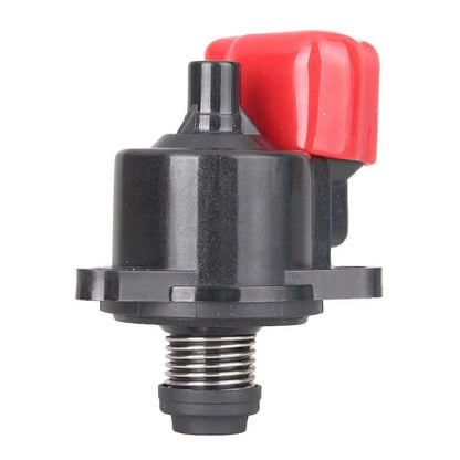 Auto Air Control Valve for Mitsubishi Eclipse Galant Lancer (2000–2005)