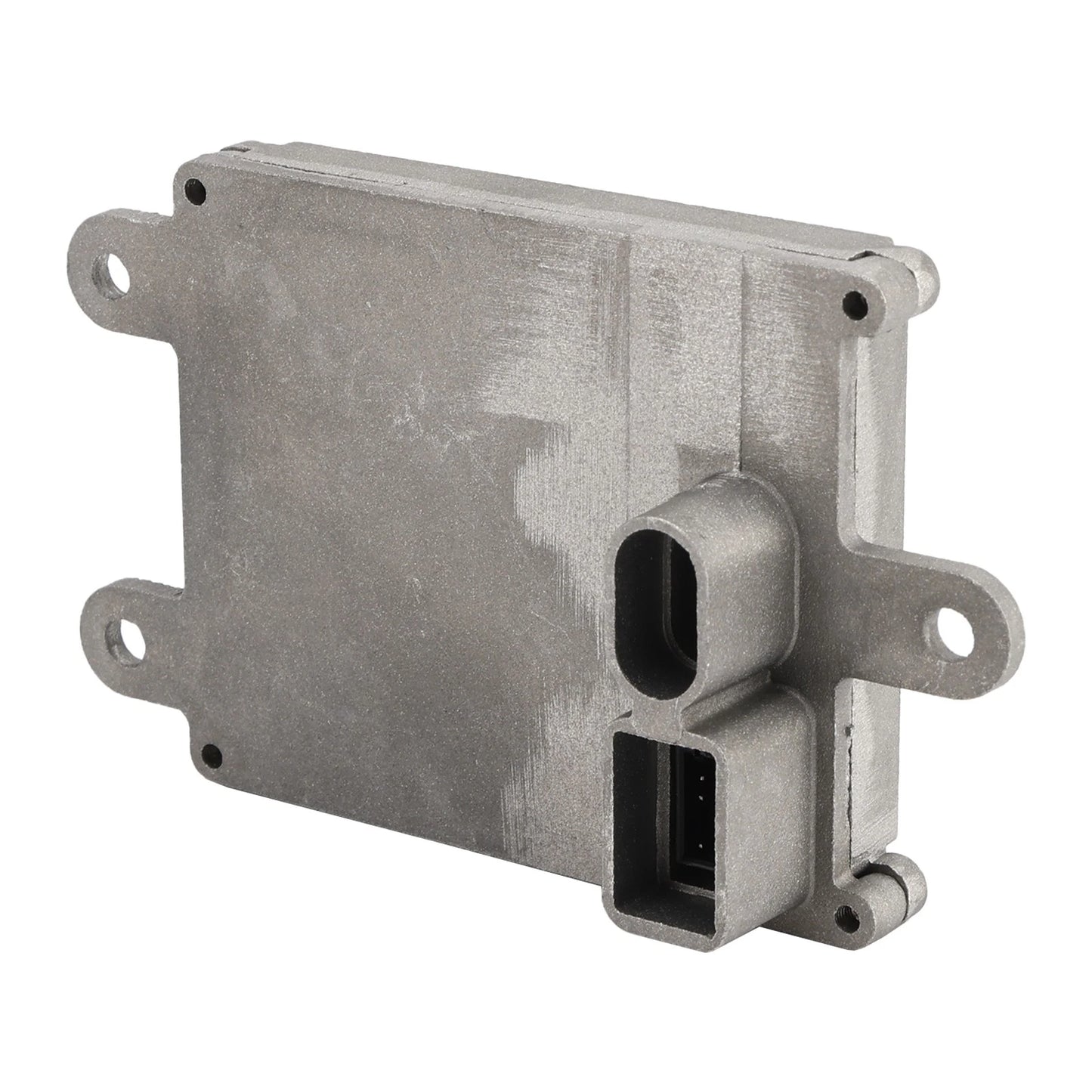 250A Ignition Inline Audio Circuit Breaker A1 for Universal Applications